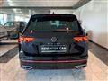 VOLKSWAGEN TIGUAN R-LINE 1.5 TSI 150CV DSG ACT RESTYLING