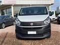 FIAT TALENTO 1.6 Ecojet PC-TN Furgone 10q