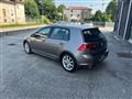 VOLKSWAGEN GOLF 1.6 TDI DSG 5p. Highline BlueMotion Technology