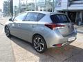 TOYOTA AURIS 1.8 Hybrid Lounge