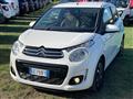 CITROEN C1 Airscape VTi 72 S&S 5 porte Shine