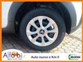 CITROEN C3 1.2 PureTech 83CV You