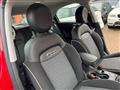 FIAT 500X 1.3 MultiJet 95 CV Business AUTOCARRO N1