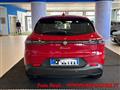 ALFA ROMEO TONALE 1.5 130 CV MHEV TCT7 Super Prezzo reale km 0