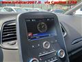 RENAULT SCENIC TCe 115 CV Energy Sport Edition