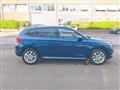 SKODA KAMIQ 1.0 TSI 110 CV DSG Style