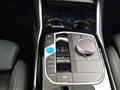 BMW I4 eDrive 35 Sport Aut.