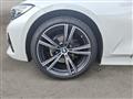 BMW SERIE 3 TOURING d 48V Touring Business Advantage