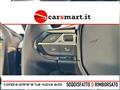 PEUGEOT 508 BlueHDi 130 Stop&amp;Start SW*AUTOMATICA*