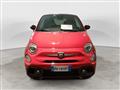 ABARTH 595 1.4 t-jet Turismo 165cv