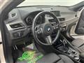 BMW X2 sDrive18d Msport PROMO "SMART PAY"