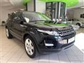 LAND ROVER RANGE ROVER EVOQUE Range Rover Evoque 2.2 TD4 5p. Pure Tech Pack