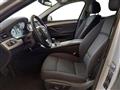 BMW SERIE 5 518d Business aut.