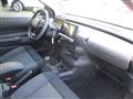 CITROEN C4 CACTUS 1.6 BlueHDi 100 Shine