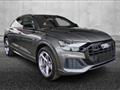 AUDI Q8 50 TDI 286 CV quattro tiptronic Sport