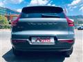 VOLVO XC40 D3 Geartronic Business