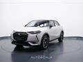 DS 3 CROSSBACK E-TENSE E-Tense Grand Chic