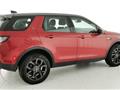 LAND ROVER DISCOVERY SPORT 2.0 TD4 150CV Auto Business Ed. Premium SE 7 POSTI