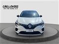 RENAULT CAPTUR 1.3 tce Intens 140cv Fap