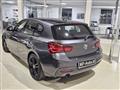 BMW SERIE 1 118i 5p. Msport