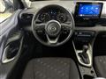 MAZDA 2 HYBRID Mazda2 Hybrid 1.5 VVT e-CVT Full Hybrid Electric Centre-Line