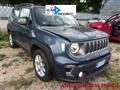 JEEP RENEGADE 4XE 1.3 T4 190CV PHEV 4xe AT6 Limited