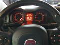 FIAT PANDA 0.9 TwinAir Turbo S&S Lounge ADAS