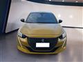 PEUGEOT 208 II 2019 1.5 bluehdi GT Pack s&s 100cv