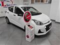 HYUNDAI I10 1.0 MPI Classic