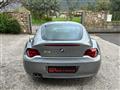 BMW Z4 Coupe 3.0 si M-SPORT ! MANUALE ! TAGLIANDATA BMW !