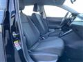 VOLKSWAGEN POLO 1.0 BENZ EVO 65CV 5P ADATTA A NEOPATENTATI