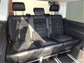 VOLKSWAGEN MULTIVAN 2.0 TDI 204CV DSG 4Motion Generation Six