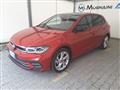 VOLKSWAGEN POLO 1.0 TSI 95cv Style *FULL OPTIONAL*