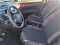 CITROEN C1 VTi 72 S&S 5p. Feel