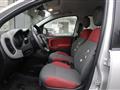 FIAT PANDA 1.2 EasyPower Lounge