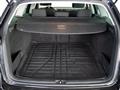 VOLKSWAGEN PASSAT Var. 1.4 TSI DSG Comfort. EcoFuel