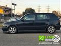 VOLKSWAGEN GOLF 2.0 16V cat 5 porte GTI Edition