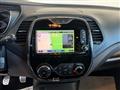 RENAULT CAPTUR dCi 110 CV Start&Stop Energy Iconic