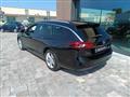 OPEL INSIGNIA 1.6 CDTI aut. S.T. Innovation