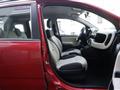 FIAT PANDA 1.2 EasyPower Lounge