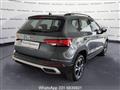 SEAT ATECA 1.5 EcoTSI DSG Business