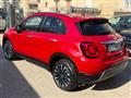 FIAT 500X 1.0 T3 120 CV City Cross