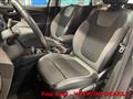 OPEL GRANDLAND X 1.5 diesel Ecotec S&S aut. Business Edition