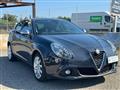 ALFA ROMEO GIULIETTA 1.6 JTDm 120 CV Super