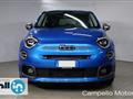 FIAT 500X 1.3 Mjt 95cv Sport My23