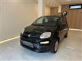 FIAT PANDA 1.2 EasyPower