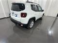 JEEP RENEGADE e-HYBRID 1.5 Turbo T4 MHEV Limited DCT #VARI COLORI #LED