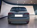 FIAT TIPO STATION WAGON Hatchback My22 1.5 Hybrid130cv Dct Hb Cross