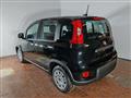 FIAT PANDA 1.0 Hybrid 70cv 36 Rate da 177,95