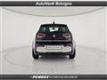 BMW I3 s 120 Ah Advantage